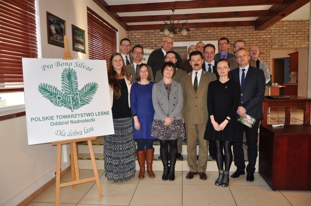 Seminarium archeologiczne w Sarbi