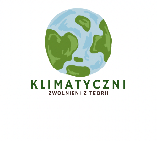 Klimatyczni z Nadleśnictwem Sarbia
