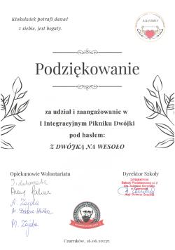 2023_06_16&#x20;-&#x20;Podziękowania&#x20;2023&#x20;-&#x20;Szkoła&#x20;Podstawowa&#x20;nr&#x20;2&#x20;im&#x2e;&#x20;Janusza&#x20;Korczaka&#x20;w&#x20;Czarnkowie