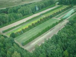 Szkółka gospodarcza Jabłonowo