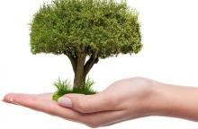 #sadziMY las z prezydentem