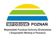 DOTACJE Z WFOŚiGW W POZNANIU – 2017 r.