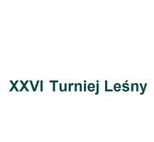 XXVI Turniej Leśny